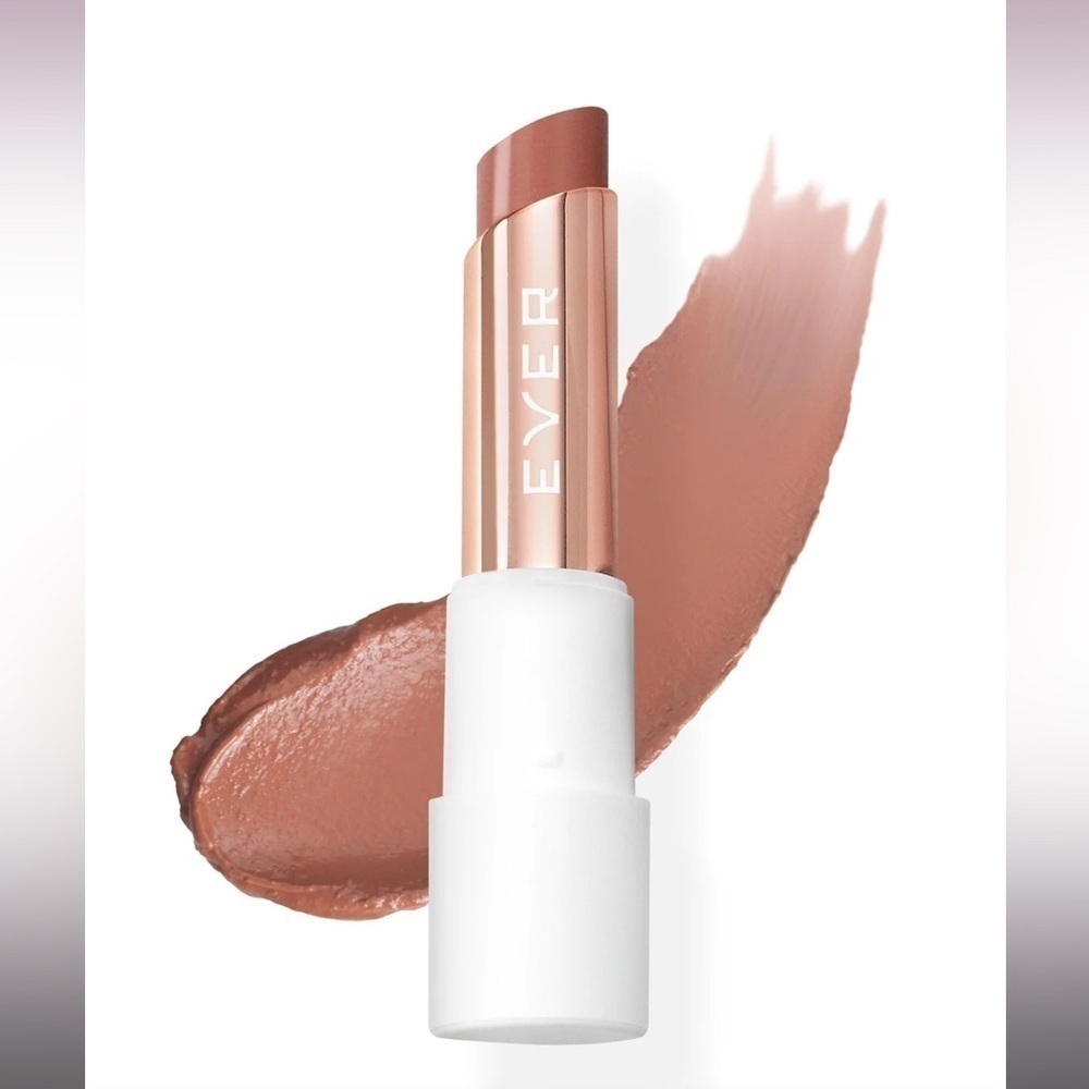 Ever (Honey) SMOOTH Peptide Lip Therapy